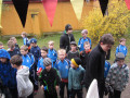 2012 Ostern